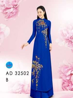 1667794956 vai ao dai dep mau moi (7)